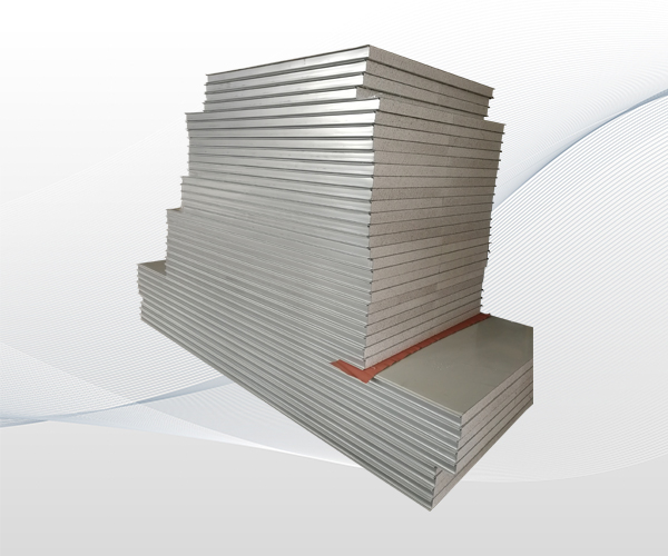 桦南优质的净化工程厂家直销