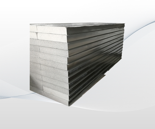 逊克专业的硅岩板生产厂家