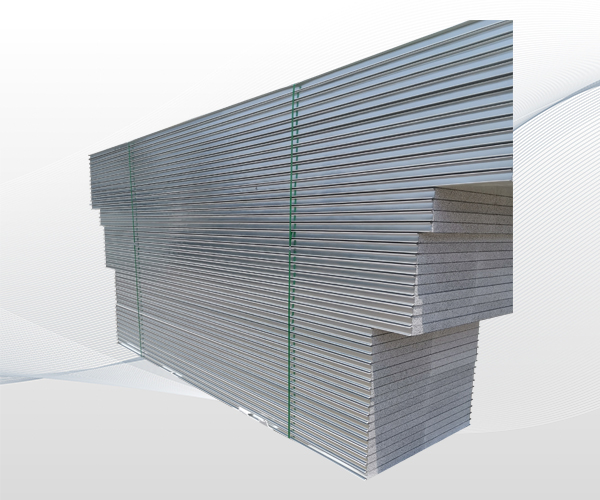 黑河优秀的动物房厂家直销