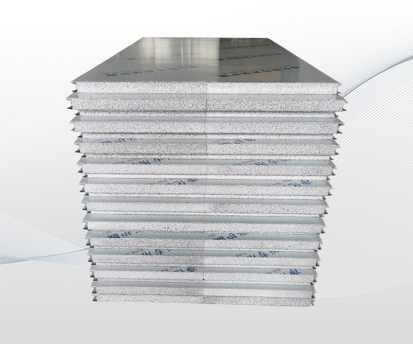 桦南优质的净化工程厂家直销