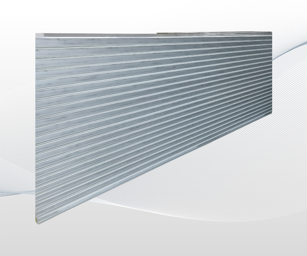 林口专业的生物车间厂家直销