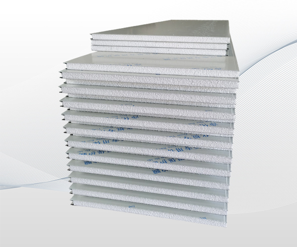 林口专业的生物车间厂家直销