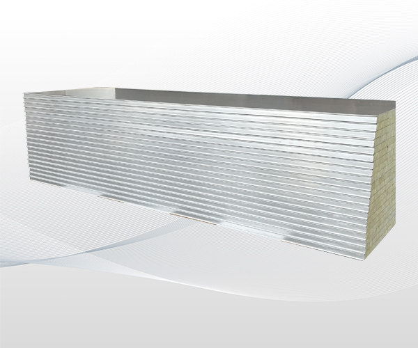 肇源优质的传递窗生产厂家