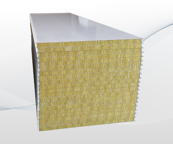 逊克专业的硅岩板生产厂家