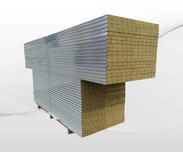 肇庆优质的净化板生产厂家