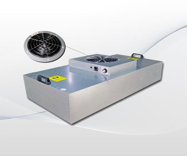 林口专业的生物车间厂家直销