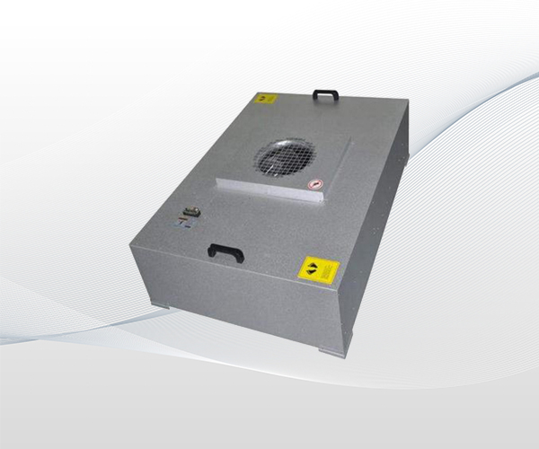 方正专业的岩棉板供应商