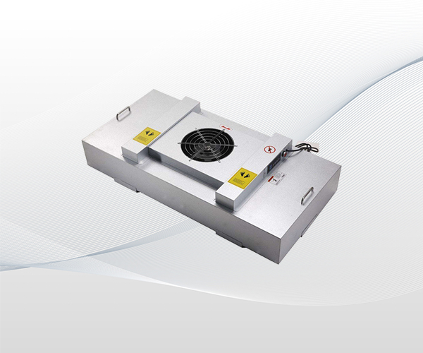 逊克专业的硅岩板生产厂家