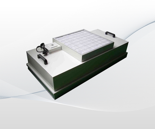 逊克专业的硅岩板生产厂家