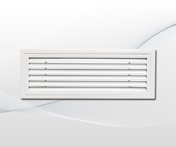 桦南优质的净化工程厂家直销