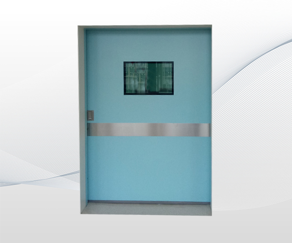 克山优秀的彩钢板生产厂家